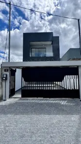 Casa com 2 Quartos à venda, 128m² no Alpha Green, Campos dos Goytacazes