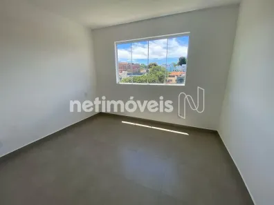 Apartamento com 3 Quartos à venda, 82m² no São Francisco, Belo Horizonte