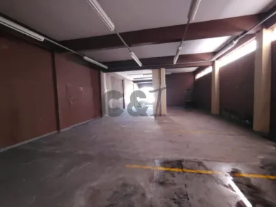 Sala Comercial para alugar, 613m² no Jurubatuba, São Paulo