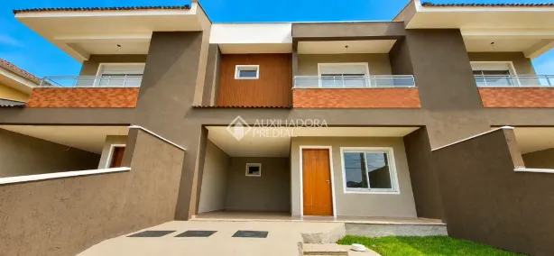 Casa com 3 Quartos à venda, 150m² no Campeche, Florianópolis