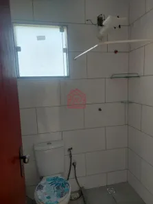 Apartamento com 2 Quartos à venda, 50m² no Enseada das Gaivotas, Rio das Ostras