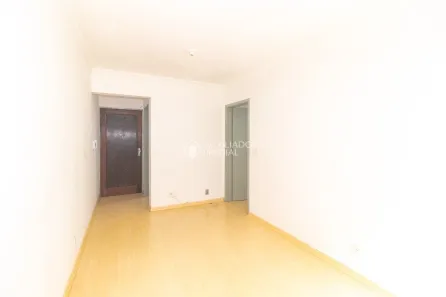 Apartamento com 2 Quartos para alugar, 64m² no Centro Histórico, Porto Alegre