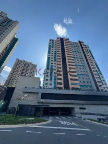 Apartamento com 3 Quartos à venda, 110m² no Engordadouro, Jundiaí