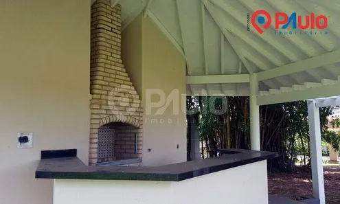 Lote/Terreno à venda, 384m² no Terras de Piracicaba, Piracicaba