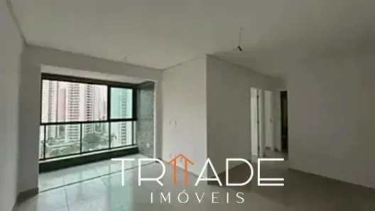 Apartamento com 3 Quartos à venda, 84m² no Rosarinho, Recife