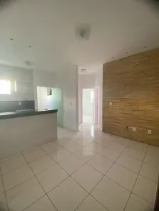Apartamento com 2 Quartos à venda, 43m² no Coqueiro, Ananindeua
