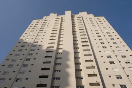 Apartamento com 4 Quartos à venda, 213m² no Vila Mariana, São Paulo
