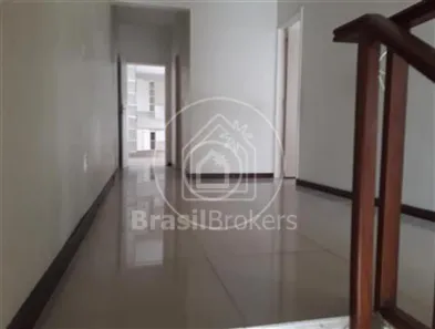 Casa com 3 Quartos à venda, 100m² no Vila Isabel, Rio de Janeiro