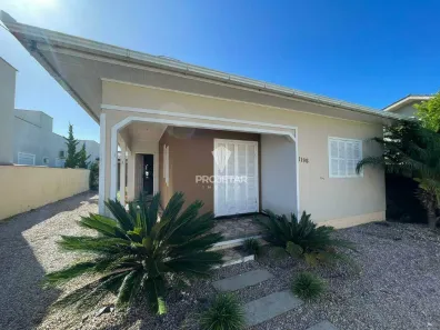 Casa com 3 Quartos à venda, 160m² no Januária, Sombrio