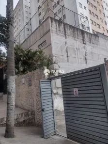 Casa com 4 Quartos à venda, 193m² no Santa Maria, Osasco