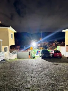 Casa com 2 Quartos à venda, 90m² no Serra Grande, Niterói
