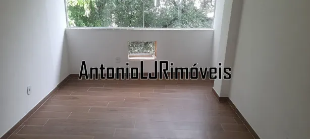 Apartamento com 1 Quarto à venda, 44m² no Grajaú, Rio de Janeiro