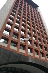 Sala Comercial para alugar, 400m² no Vila Olímpia, São Paulo