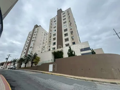 Apartamento com 2 Quartos para alugar, 60m² no Santa Rita, Brusque