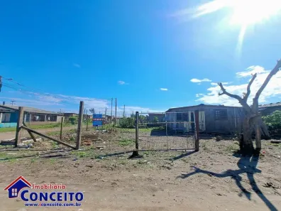 Lote/Terreno à venda, 357m² no Albatroz, Imbé
