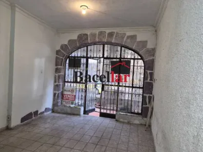 Apartamento com 2 Quartos à venda, 64m² no Praça da Bandeira, Rio de Janeiro