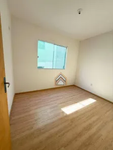 Apartamento com 1 Quarto à venda, 37m² no Jardim Algarve, Alvorada