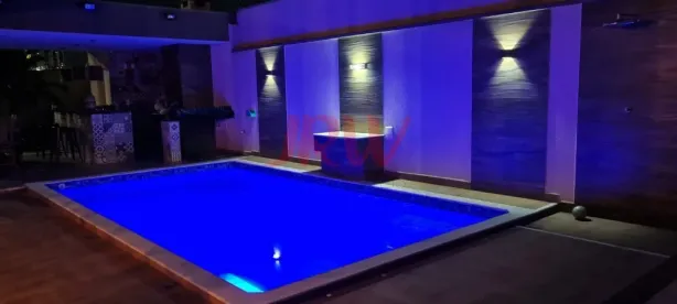 Sobrado com 3 Quartos à venda, 300m² no Jardim Esplanada II, Indaiatuba