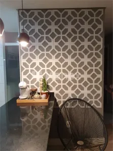 Apartamento com 3 Quartos à venda, 82m² no Jardim Flor da Montanha, Guarulhos