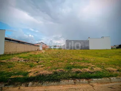à venda, 512m² no Mato Alto, Saltinho