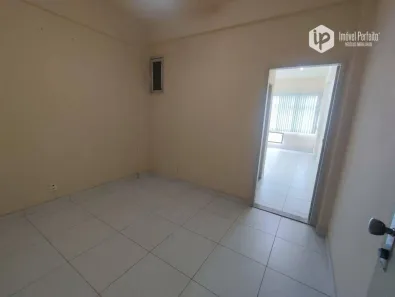 Sala Comercial à venda, 30m² no Centro de Vila Velha, Vila Velha