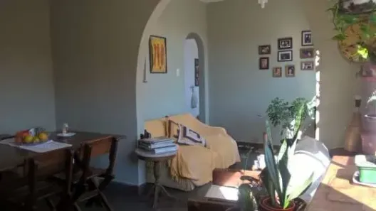 Apartamento com 2 Quartos à venda, 60m² no Portuguesa, Rio de Janeiro