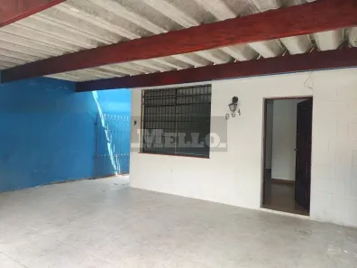 Sobrado com 2 Quartos para alugar, 120m² no Saúde, São Paulo