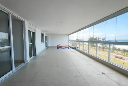 Apartamento com 3 Quartos à venda, 150m² no Recreio dos Bandeirantes, Rio de Janeiro