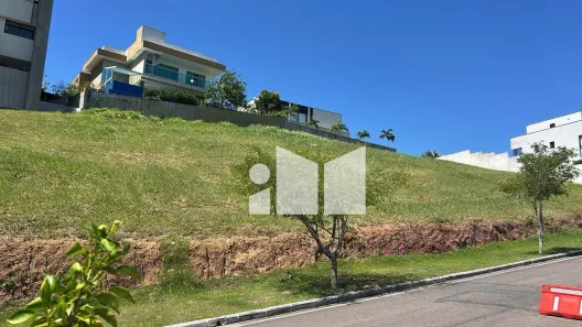 Lote/Terreno à venda, 635m² no Santa Paula I, Vila Velha