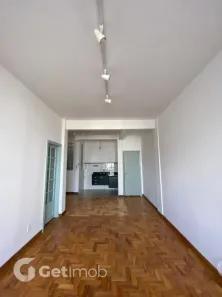 Apartamento com 1 Quarto à venda, 65m² no Perdizes, São Paulo