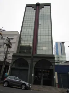 Sala Comercial à venda, 39m² no Nossa Senhora de Lourdes, Caxias do Sul