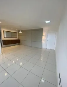 Apartamento com 3 Quartos à venda, 116m² no Renascença, São Luís