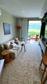 Apartamento com 2 Quartos à venda, 90m² no Barra Olímpica, Rio de Janeiro