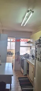 Apartamento com 2 Quartos à venda, 74m² no Saúde, São Paulo