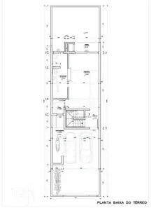 Casa com 3 Quartos à venda, 163m² no Cristo Rei, São Leopoldo
