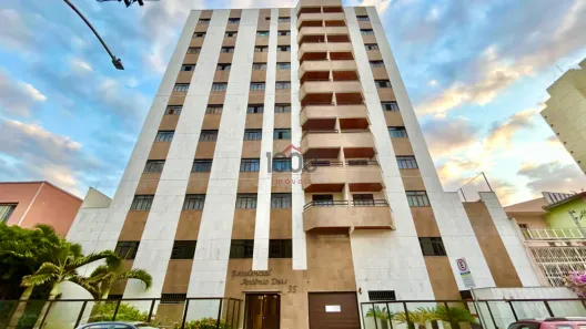 Cobertura com 4 Quartos à venda, 178m² no Alto dos Passos, Juiz de Fora