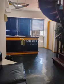 à venda, 227m² no Auxiliadora, Porto Alegre