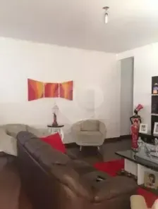 Casa com 4 Quartos à venda, 200m² no Vila Monumento, São Paulo