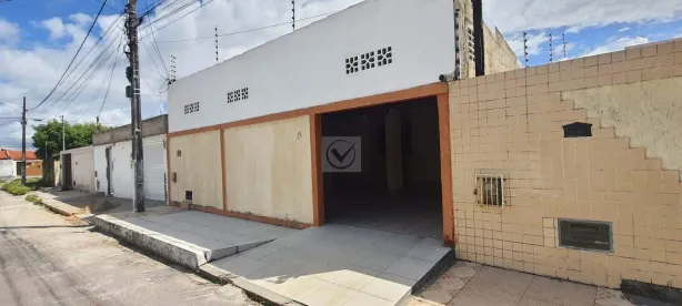 Casa com 3 Quartos à venda, 170m² no Aruana, Aracaju