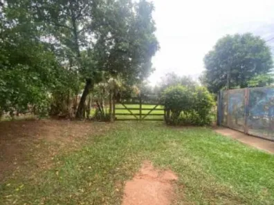Casa com 3 Quartos à venda, 198m² no , Promissão