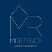 Logo da imobiliária