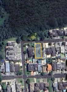 Lote/Terreno à venda, 450m² no Oficinas, Ponta Grossa