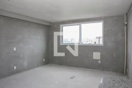 Kitnet com 1 Quarto à venda, 26m² no Barra Funda, São Paulo
