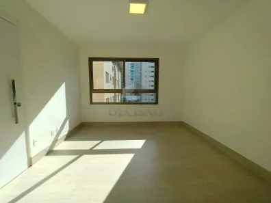 Apartamento com 2 Quartos à venda, 64m² no Lourdes, Belo Horizonte