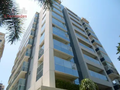 Sala Comercial para alugar, 40m² no Pinheiros, São Paulo