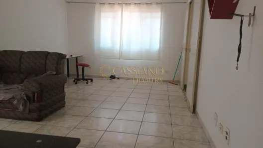 Casa com 3 Quartos à venda, 107m² no Jardim das Indústrias, São José dos Campos