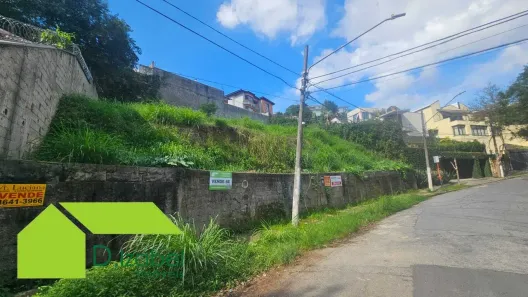 Lote/Terreno à venda, 351m² no Vila Ida, São Paulo