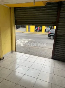 Imóvel Comercial com 4 Quartos à venda, 152m² no Água Fria, São Paulo