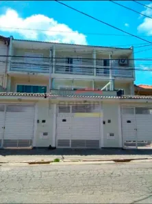 Sobrado com 3 Quartos à venda, 180m² no Imirim, São Paulo