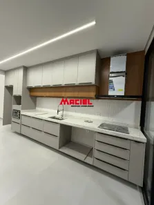 Casa com 2 Quartos à venda, 160m² no Portal dos Passaros, São José dos Campos